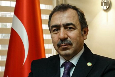 Üretimden İhracata: Yumurta Sektörü Stratejik Eşikte