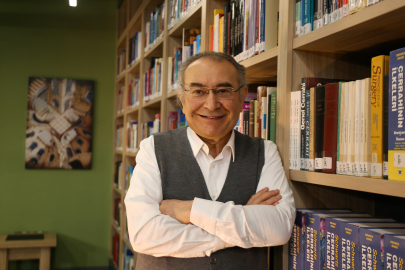 Yalnızlık Çağı: Terapist Yeni “Bilge” Mi Oldu?