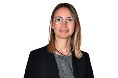 Anne ve Çocuk Ölümlerinin Görünmeyen Nedeni Ortaya Çıktı