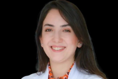 İftarda Doğru Beslenme Rehberi: Bağışıklığınızı Oruçla Güçlendirin!