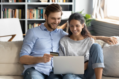 Gerçek Olmayacak Kadar İyi Fırsatlara Kanmayın