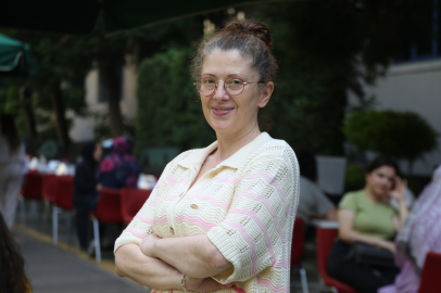 İnovasyonda Yeni Kural: Önce Doğrula, Sonra Ölçekle