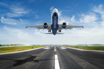 Köln’den Anadolu’ya 3 Yeni Direkt Hat