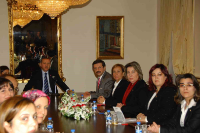 Belediye Memurluğundan Dünya Markasına: Karuserci'nin Başarı Öyküsü