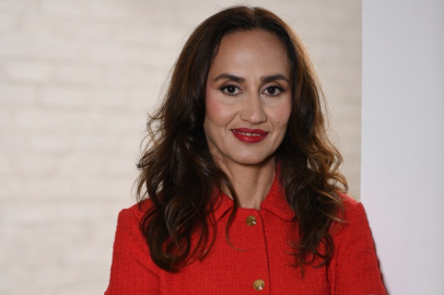 Ocak Enflasyonu Maaş Beklentisini Değiştirdi