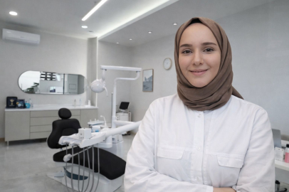 Ramazan'da Ağız Sağlığına Dikkat: Dişlerinizi Sahurdan Sonra Fırçalayın!