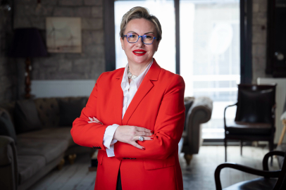 Rüzgârda 5,4 Yıl 18 Aya Düşebilir mi?