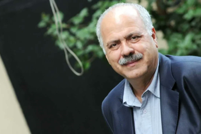 Türk Sinemasının Usta İsmi Vefat Etti