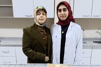 Vegan Sporcular İçin Ceviz Sütü Tozu Geliştirildi