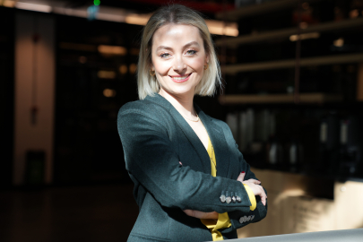 Yeni Nesil “Katlanmıyor”: İş Dünyasında Dengeler Değişiyor