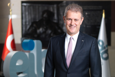 44 Milyar Dolarlık Güç, 30 Kurumda Temsil