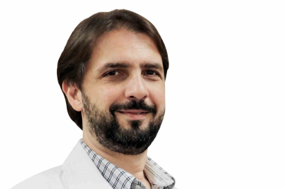 ‘İyi Kolesterol’ Hayat Kurtarabilir: HDL Damarların Süpürgesi Gibi Çalışıyor