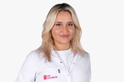 Kadınlarda Sık Görülen Lipodem İçin Kritik Uyarılar