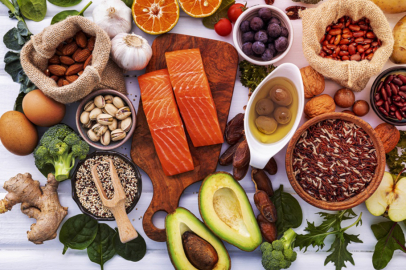 Kalp Hastalıkları Artıyor: Risk Sandığınızdan Daha Yakın