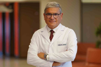 Gençlerde Kalp Krizi Tehlikesi: Risk Yüzde 15 Seviyesine Yükseldi!