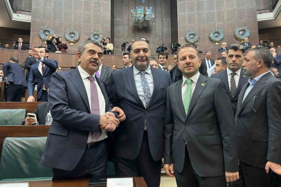 Bursa Kantincilerine Ankara Müjdesi: Ramazan’da Kiralar Yarıya İndi!