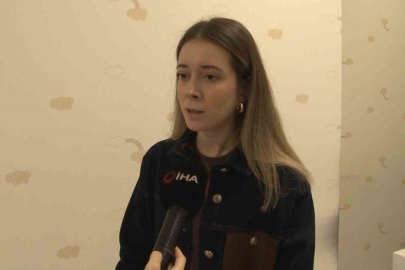 Sosyal Medyada Ergenlik Alarmı: Yaş Sınırı ve Filtre Hayati Önemde!