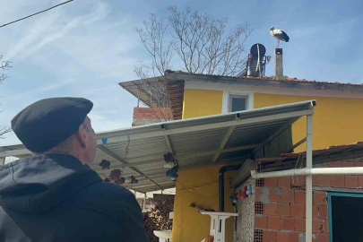 15 Yıllık Dostlukta Erken Heyecan