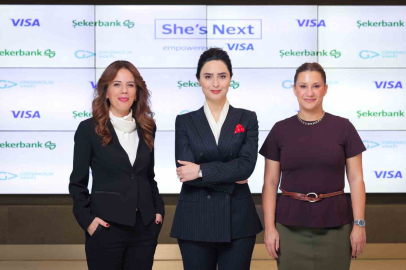 2 Yılda 1000 Kadına Ulaşılması Hedefleniyor