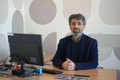 28 Şubat’ın Gölgesinde Yarım Kalan Hayaller