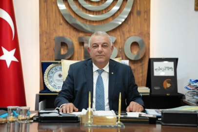 Sanayiciye 100 Milyar TL'lik Dev Destek: İstihdam Kalkanı Devreye Girdi!