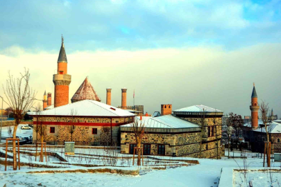 Narmanlı Müftüden Tarihî Telgraf: Balkan Savaşları’nın Gizli Vesikası!