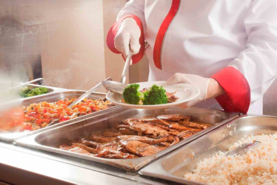 Fiyat Rekabeti Gıda Güvenliğini Gölgeliyor mu?