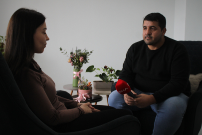 1100 TL'lik İşlem 150 Bin TL'ye Mal Oldu: Estetik Mağduru Kadın Yargıda!