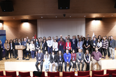 KOBİ'lere Yapay Zeka Desteği: Yeşil Dönüşümde 'KarbonBot' Dönemi Başladı