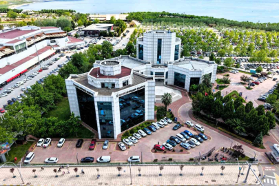 Kocaeli'den Eğitime Dev Destek: Şehit ve Gazi Çocuklarına Burs Müjdesi