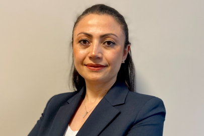 Şişkinlik ve Hazımsızlığa Karşı Öneriler