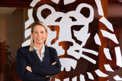 Yastık Altı Yine Zirvede: Tasarruf Sahipliğinde Altın ve Nakit Tercihi!