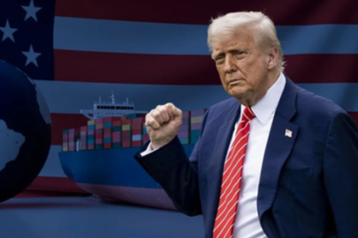 Trump: “Anlaşma Olmazsa İran İçin Çok Kötü Bir Gün Olur”