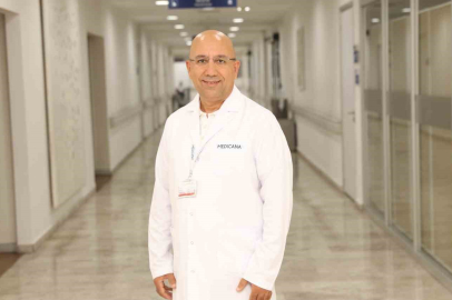 Tüp Mide Sonrası Hormonal Devrim: Sadece Mide Değil Beyin de Değişiyor!