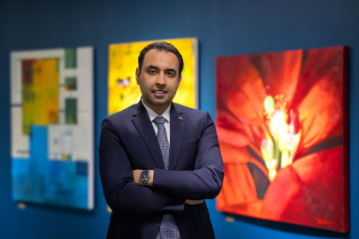 Araç mı Amaç mı? Kritik Uyarı Geldi