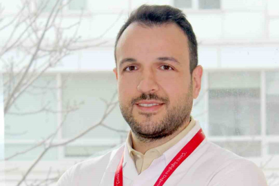 Basur mu, Kanser mi? Uzmanından Kritik Uyarı