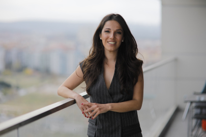 Çocuk Diş Hekiminden Kritik Uyarı: Diş Rengi Sağlığın Aynası