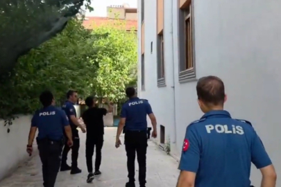 Erzincan'da 3 aylık yaşam mücadelesi son buldu