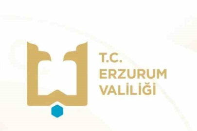 Erzurum’da okullar tatil mi? Valilikten açıklama geldi..