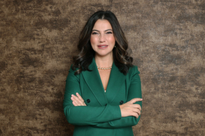 Golden Visa’da Bilgi Kirliliği Alarmı: Sona Eren Programlara Dikkat