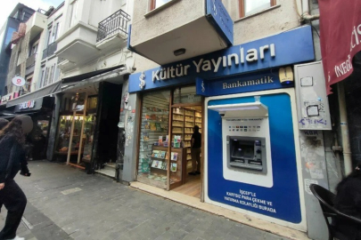 Raflara Bu Ay Hangi Kitaplar Geliyor?