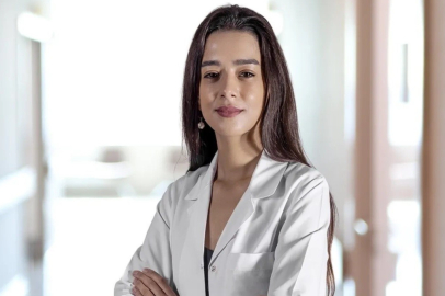 Ramazan'da Kilo Vermenin Sırrı: Sahuru Atlamayın, İftarı Bölün!