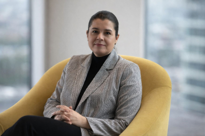 Türkiye Hidrojende Nerede Duruyor?