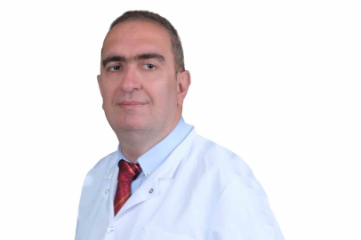 Demansa Karşı Zihinsel Kalkan: Yeni Bir Dil Riskİ %40 Azaltıyor!