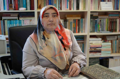 28 Şubat Mağduruydu, 50 Yaşında Zirveye Çıktı: İmkansızı Başardı!