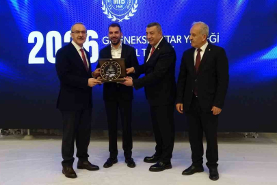 500 Milyon Dolarlık Güç: Dünya Lideri Malatya