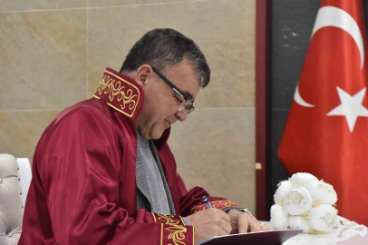 Gençlere Evlilik Müjdesi: 10 Bin TL Nakdi Destek Başladı!