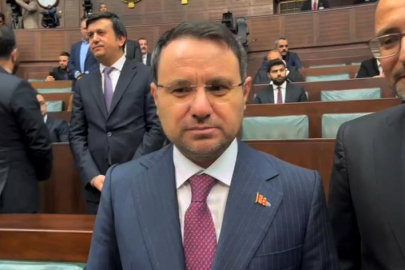 Bakan Gürlek’ten 'Genel Af' Açıklaması: Kişiye Özel Düzenleme Yok!