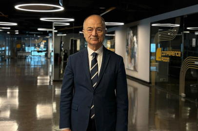 “Deprem Kader Değil, Yönetilebilir Bir Risk”