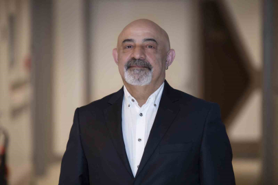 Diz Ağrısı 500 Metreyi Geçmiyorsa Dikkat!